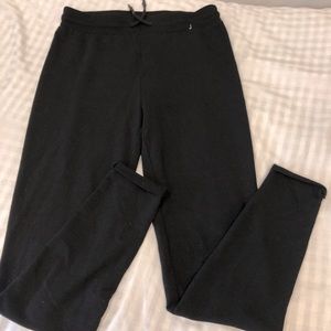 Primark tapered sweatpants